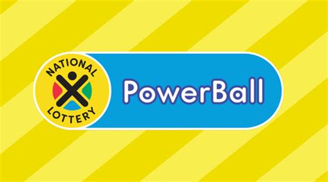 sapowerballandplus
