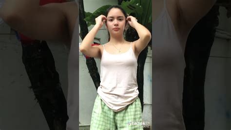 sarapbabe.c9m