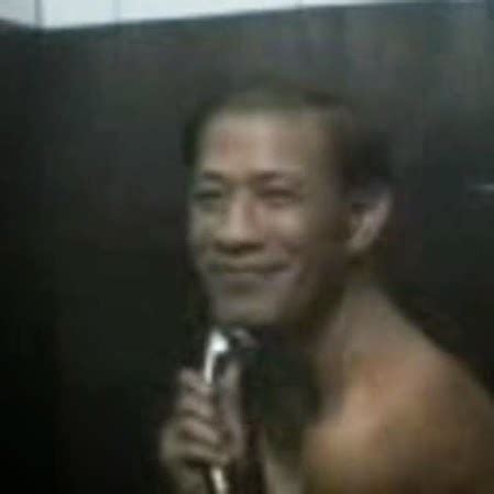 scandalmangkanor