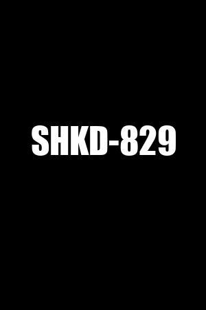 shkd829
