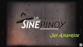 sinepinoy