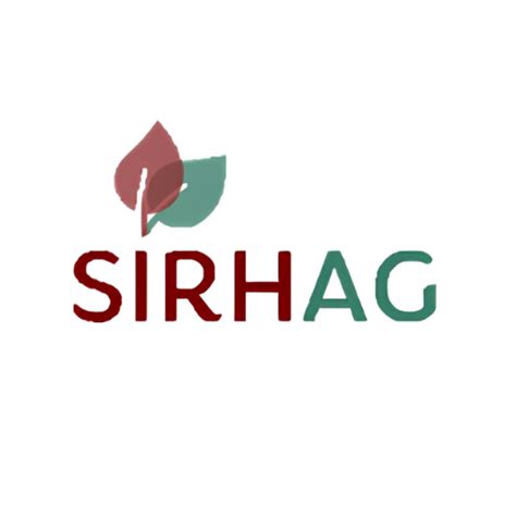 sirhag