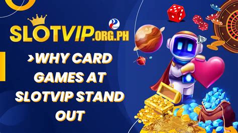 slotvip.ph
