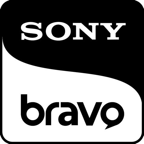 sonybrazofc