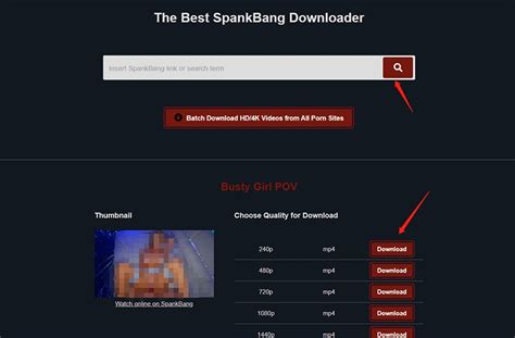spamknang