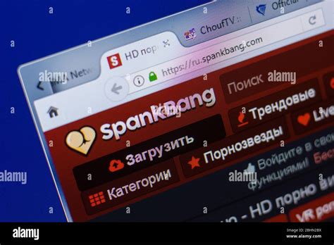 spangbank.com