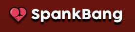 spankvnag