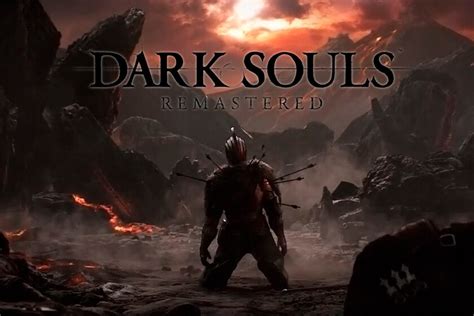 speedsouls