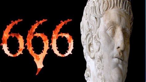 spesialviral666