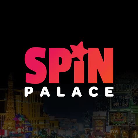 spinpalace