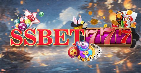 ssbet777.com