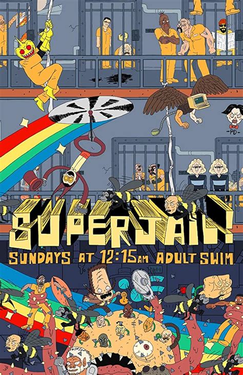 superjili.com