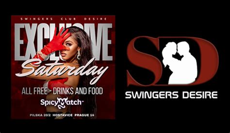 swingerslife