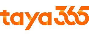 taya3653.com