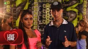 thaizinha