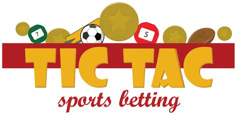 tictacbets.co.za