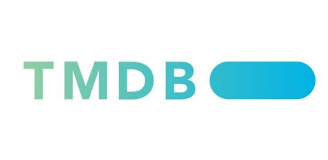 tmdb