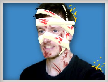 total.jerkface