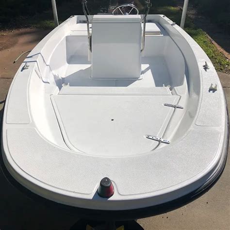 totalboat