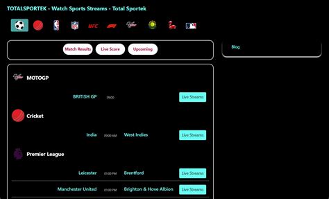 totalsporttekpro