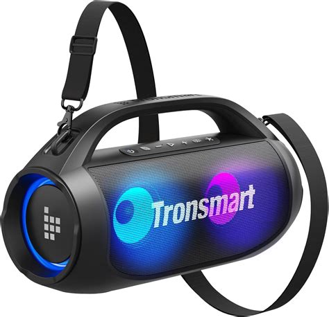 tronsmart