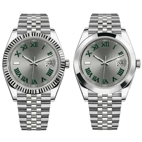 trustywatch