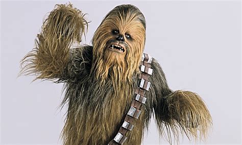 tubacca