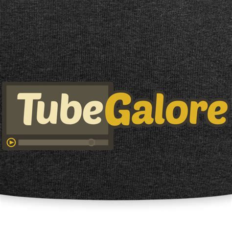 tubegalo