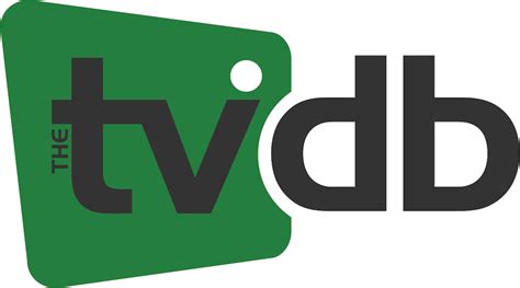 tvdb