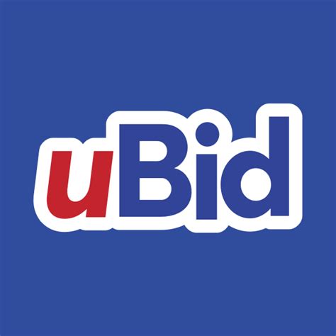 ubidz