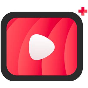 uyouenhanced