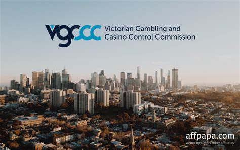 vgccc