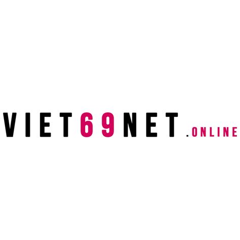 viet69.vx