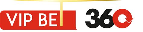 vipbet360