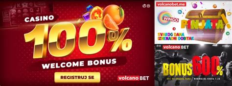 volcanobet.me