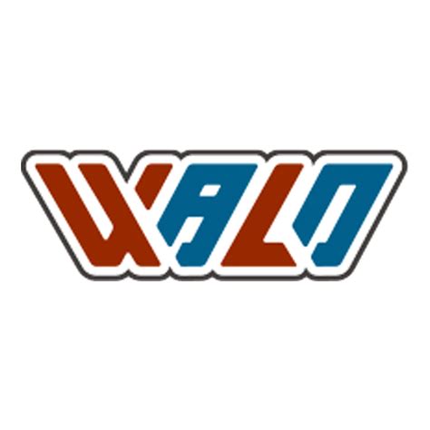 walo88