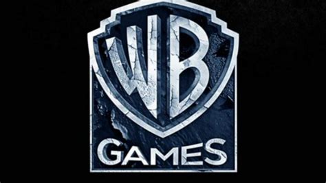 wbgame.jc892