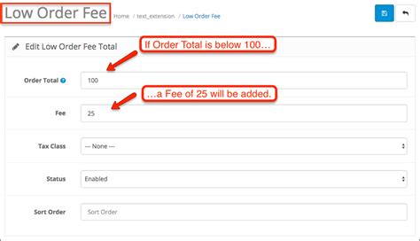 wc_cart_totals_order_total_html