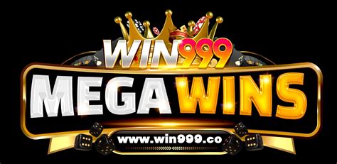 win999