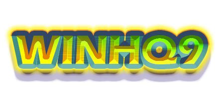 winhq9