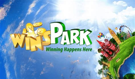 winspark