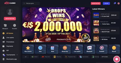 woocasino3