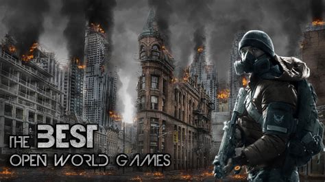 worldpcgames