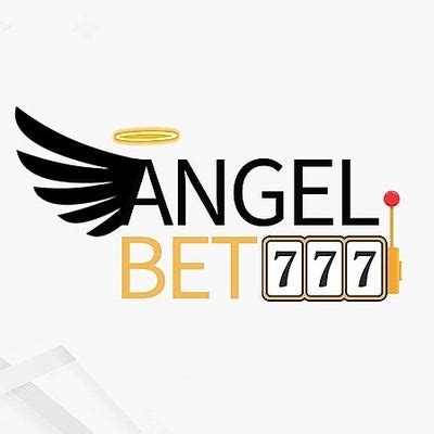 www.angelbet777.co