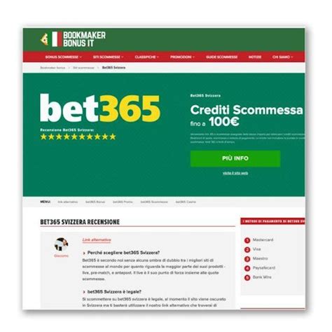 www.bet365-288