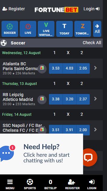 www.fortunebet.com.ssd