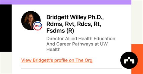 www.fsdms.org.