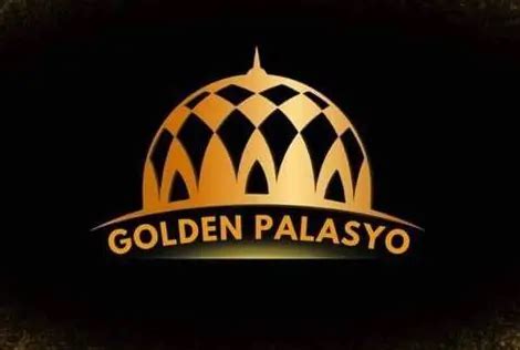 www.goldenpalasyo.org.