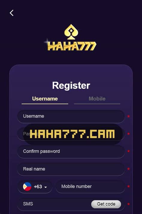 www.haha777.global