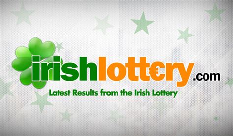 www.irishlotteryresults